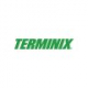 Terminix