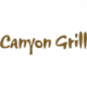 Canyon Grill