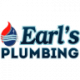 Earl's Plumbing