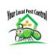 Your Local Pest Control Company Of Temple PA 19560