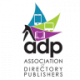 Association of Directory Publishers (ADP)