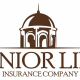 Senior Life Insurance Co Of Chancellor Alabama