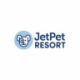 Jet Pet Resort Olympic Village