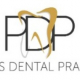 Phipps Dental Practice