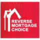 Senior Reverse Mortgage Advisors