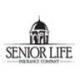 Senior Life Insurance Company