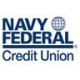 Navy Federal Credit Union