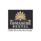 Comanche Dental