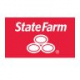 Robby Woodard - State Farm Insurance Agent