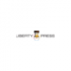 Liberty Press LLC
