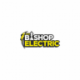 AAA Bishop Electric