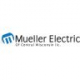 Mueller Electric of Wisconsin