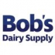 Bob’s Dairy Supply