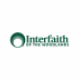 Interfaith of the Woodlands