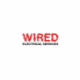 Wired Electrical Services