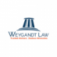 Weygandt Law