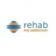 Rehab My Addiction