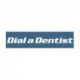 Dial a Dentist