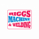 Riggs Machine & Welding