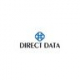 Direct Data Corporation