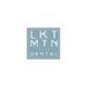 Lookout Mountain Dental