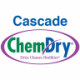 Cascade Chem-Dry