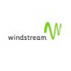 Windstream By Connect Your Home