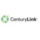 CenturyLink By Connect Your Home