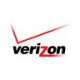 Verizon By Connect Your Home