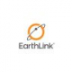 Earthlink By Connect Your Home