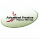 Advanced Practice Physical Therapy