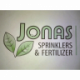 Jonas Sprinklers & Fertilizer