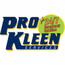 Pro Kleen Services