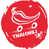 Thai Chili2go