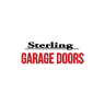 Sterling Garage Doors