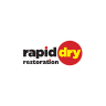 Rapid Dry Restoration