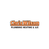 Chris Wilson Air Conditioning, Plumbing & Heating
