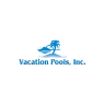 Vacation Pools, Inc.