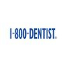 1-800-Dentist