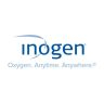 Inogen