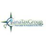 Alana Tax Group