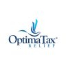 Optima Tax