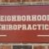 Neighborhood Chiropractic Center