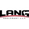 Lang Equipment LLC