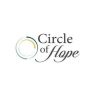 Circle of Hope