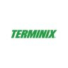 Terminix