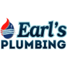 Earl's Plumbing