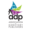 Association of Directory Publishers (ADP)