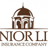 Senior Life Insurance Co Of Tuluksak Alaska