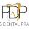 Phipps Dental Practice